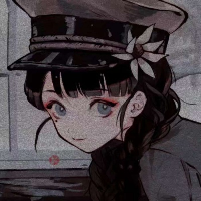 Furry绘画光影技巧FurryQQ群